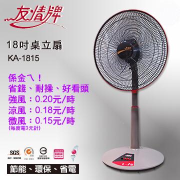 MIT商品(02000034) 通過SGS取得最新版ISO 9001 認証 標檢局內銷安規證號 R63163 馬達能耗區間48~65W 網圈由135根鐵線及雙補強圈組成 大馬達、低能耗，耐操、穩擋頭 