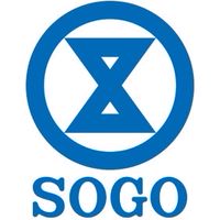SOGO大遠百 龜山店
