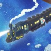 淺潛_東京中古週邊店代尋/連線代購0530-0601