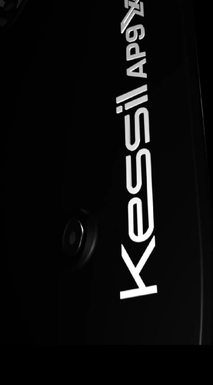 Team Kessil OpenChat