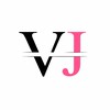 VJ手遊代儲-客戶專用社群✨