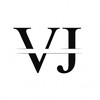 VJ手遊代儲-客戶專用社群✨