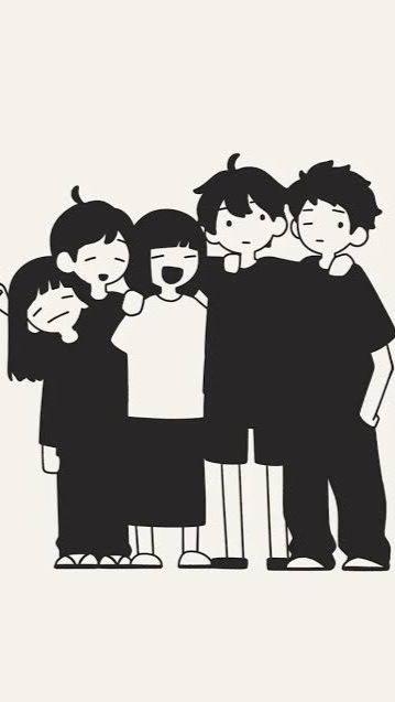 【‼️今なら副官！！⚠️】【中学生！】中学生щ(゜Д゜щ)カモォォォン‼️（114）