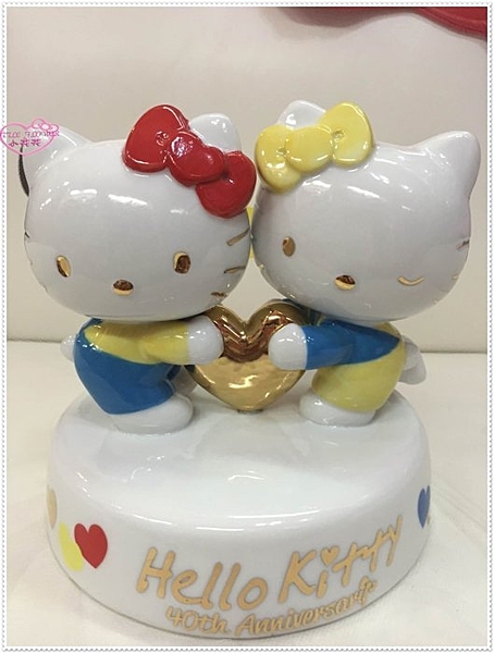 急件電話0928-115-488.商品售出均會檢查商品售出不接受退換貨喔!