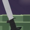 ロブロックス/ライバル民オープンチャット