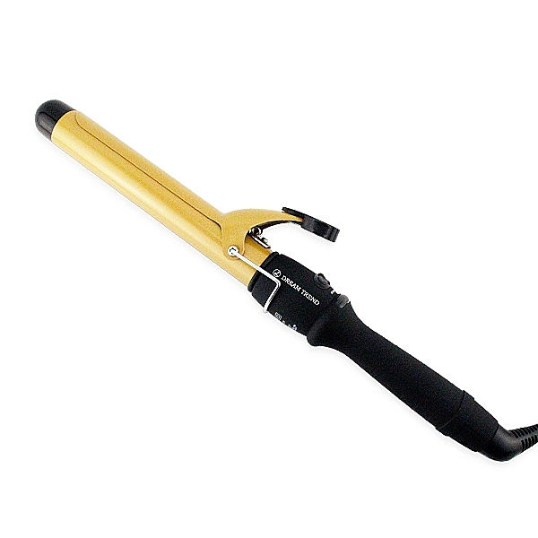 商檢合格字號R36379／專利設計第D151741號