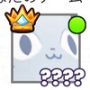 ブロフル　andペットシュミレーターand ペッツゴー　配布あり２０人で配布