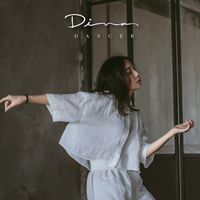 Diva星球