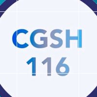 CGSH116家長班群