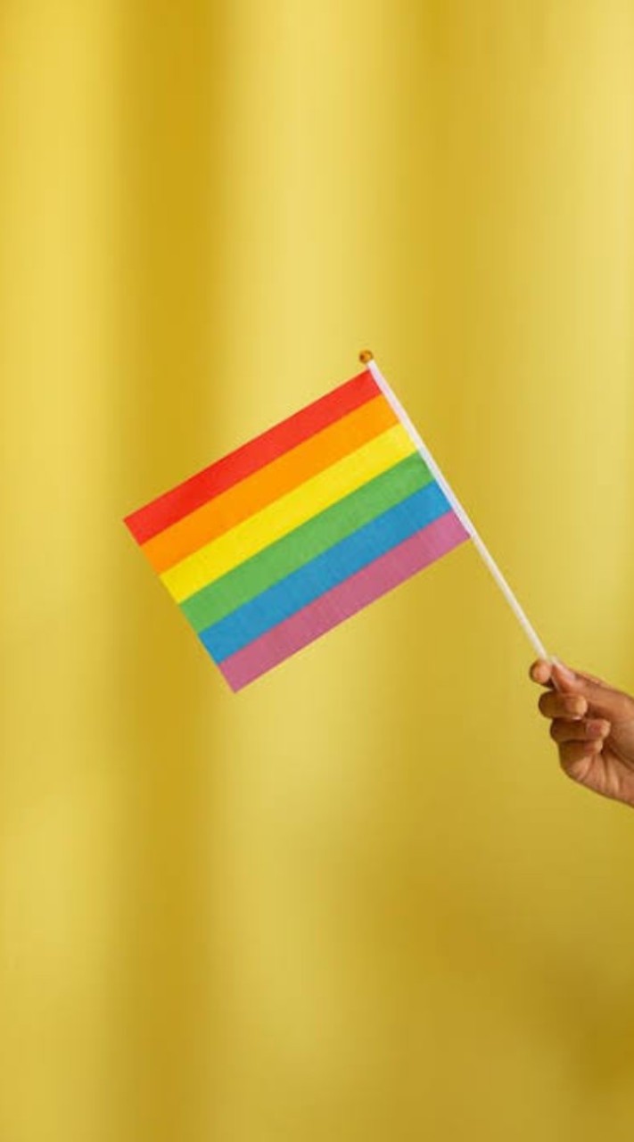 เกย์ ไทย แลนด์