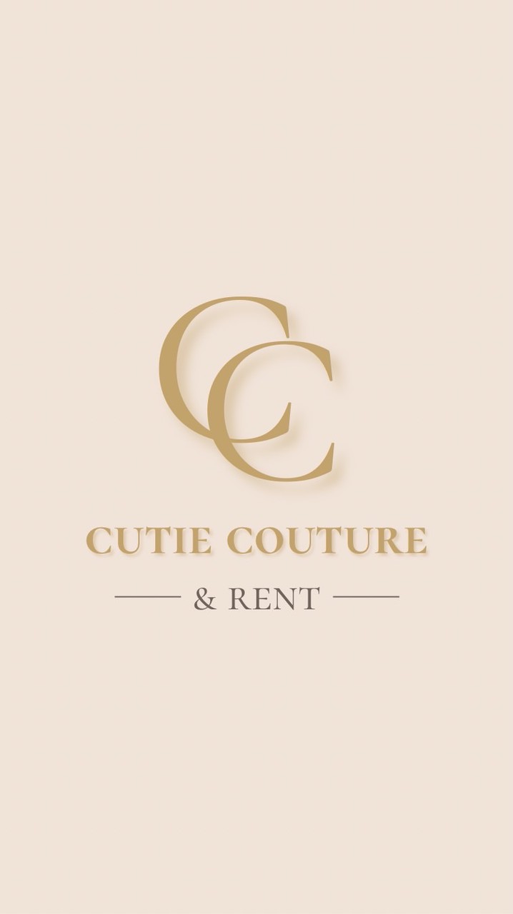 cutiecouture