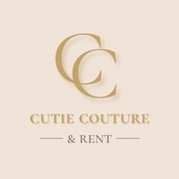 cutiecouture