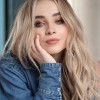 💋Sabrina CarpenterJP💋