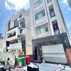 台中租屋（每日更新最新物件）