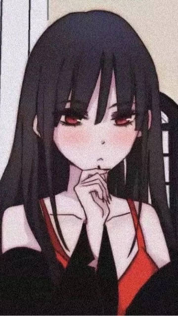 學測自然組解題群⚔️