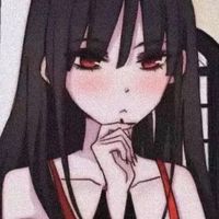 學測自然組解題群⚔️