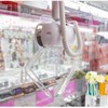 クレーンゲーム好きな人集まれー！！