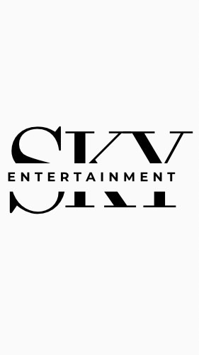 SKY ENTERTAINMENT ✨