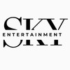 SKY ENTERTAINMENT ✨