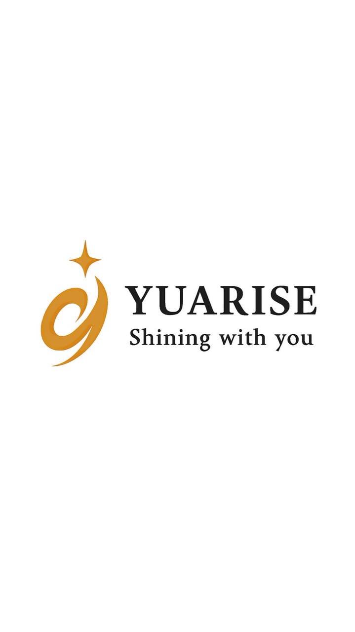 【Yuarise（ユアラ）】