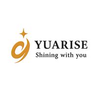 【Yuarise（ユアラ）】