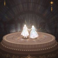 戀與代購／進度