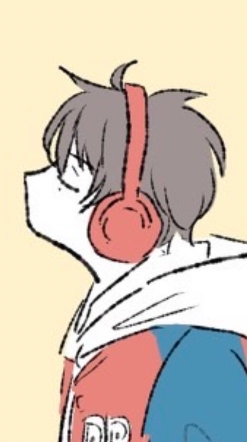 ゆるっと〜𝓱𝓹𝓶𝓲也〜✨