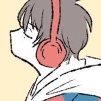 ゆるっと〜𝓱𝓹𝓶𝓲也〜✨