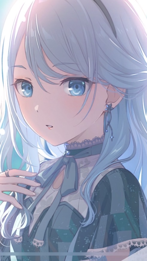 プロセカの小説を書いている人たち