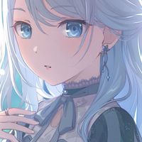 プロセカの小説を書いている人たち