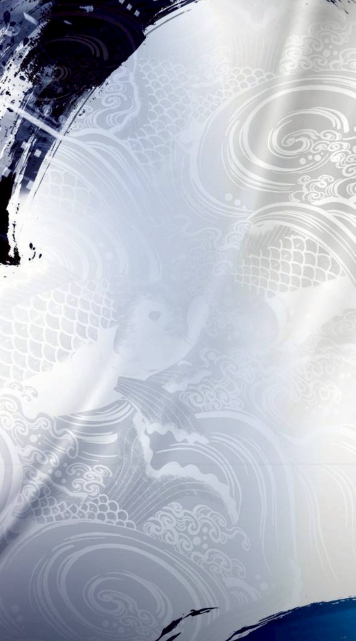 15 uາທີ ເຈSิญnsัพย์