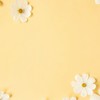 50〜の音楽、歌大好き♪ボイス♬♪ポケカラ♬♪🆗 会話はかなり少なめスタンプのみもありのお部屋🍀💕✨