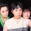FTISLAND✨Taiwan PRI