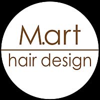 hairdesignM.art