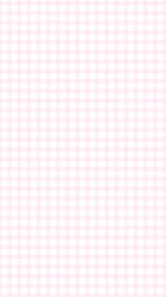 可愛いおたくになりたい女の子集まれ💭💘