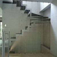 喜嫙實業有限公司