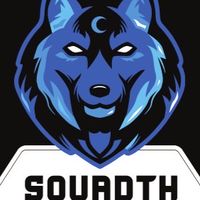 Squadth Sv.isis