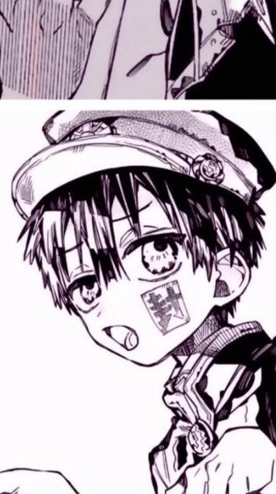 花子くん好きな人部！