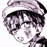 花子くん好きな人部！