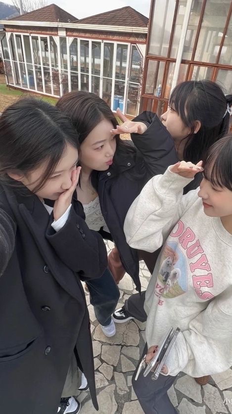高校生のお友達つくりたいです！