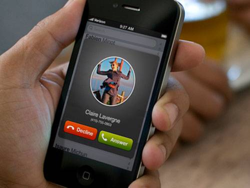 Sebagai Introvert, 10 Hal Ini Pasti Tak Sadar Kamu Lakukan!