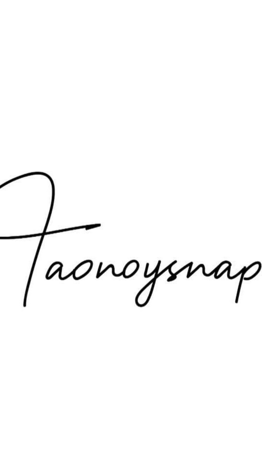 Taonoysnap Voucher ที่พักทั่วไทย