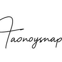 Taonoysnap Voucher ที่พักทั่วไทย