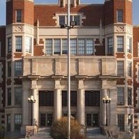 🔹True Blue High School.🔹| โรงเรียนบอท