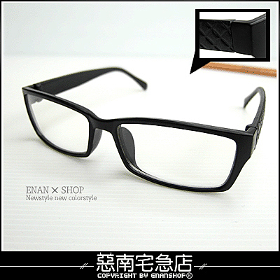 ★韓國熱賣推薦品nn★新品現貨款nn★快速出貨