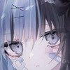 【Animation】本気でアニメ制作！😆