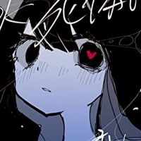 ぷにぷに（裏）魔羅の実験室 依⚡️🉑詐欺🍐