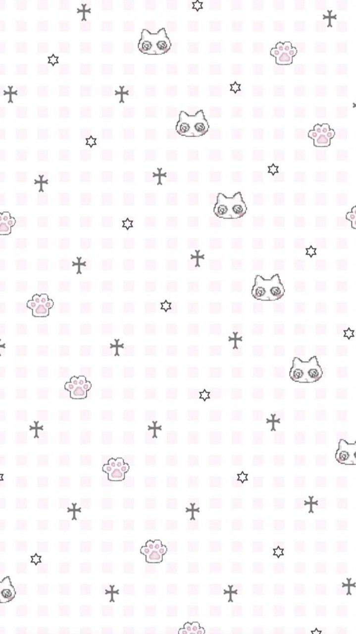 関西♩にじさんじオタク⭐︎女の子限定⭐︎