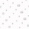 関西♩にじさんじオタク⭐︎女の子限定⭐︎