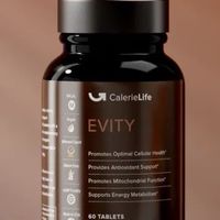 Calerie產品見證群